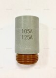 60309BV Защитный кожух Pmax 105 - st-e.info - Кольчугино