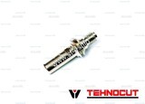 Электрод для плазмотрона LC105 арт. W03X0893-60A TEHNOCUT - st-e.info - Кольчугино
