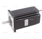 Двухфазный шаговый двигатель nema24 60HS  - st-e.info - Кольчугино