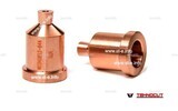 Сопло для плазмотрона LC105 100A арт. W03X0893-64A TEHNOCUT - st-e.info - Кольчугино