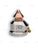 Сопловая часть в сборе TRA BT210S - st-e.info - Кольчугино