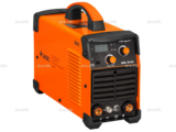 Сварочный инвертор Сварог REAL TIG 200 (W223) - st-e.info - Кольчугино