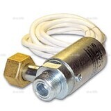 Подогреватель углекислого газа ПУ-2 - st-e.info - Кольчугино