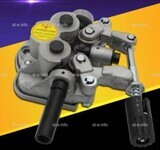 Проволокопротяжный механизм сварочного трактора MZ-1000 - st-e.info - Кольчугино