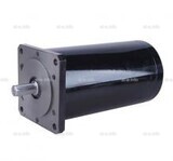 Двухфазный шаговый двигатель nema34 86HY (круглой формы)  - st-e.info - Кольчугино