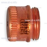 Экран 50-60А арт. 9-8238 - st-e.info - Кольчугино