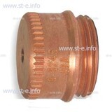 Экран 40А арт. 9-8245 - st-e.info - Кольчугино