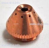 Экран 120А арт. 9-8256 - st-e.info - Кольчугино