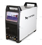 TRITON ALUTIG 200Р AC/DC - st-e.info - Кольчугино
