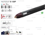 Голова плазмотрона для механизированной резки AUTOCUT S 125 P - st-e.info - Кольчугино