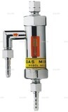 Смеситель газа MX-25 - st-e.info - Кольчугино