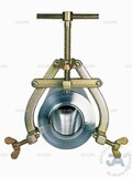 Центратор монтажный 1" - 3" диаметр 20 - 90  mm Jankus - st-e.info - Кольчугино