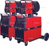 Сварочный полуавтомат Idealarc CV505 - st-e.info - Кольчугино