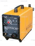 Источник плазменой резки CutFire 65i - st-e.info - Кольчугино