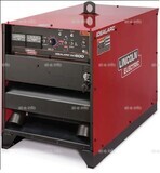 Idealarc DC-600  - st-e.info - Кольчугино
