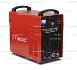 Установка воздушно-плазменной резки DOG-120 PRO - st-e.info - Кольчугино