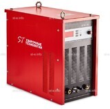 Аппарат плазменной резки DOG-70 с ЧПУ - st-e.info - Кольчугино
