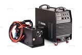 Полуавтомат для сварки MIG-500 ECO - st-e.info - Кольчугино
