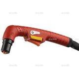 Плазмотрон для ручной резки Ergocut CB 50 (CA) с кабелем 6 метров  - st-e.info - Кольчугино