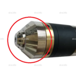 Защитный экран FY-160  - st-e.info - Кольчугино