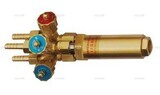 Резак пропановый механизированный GJ85 - st-e.info - Кольчугино