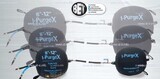 Модульные надувные системы поддува XABLD 28-36" (711-914 mm) - st-e.info - Кольчугино