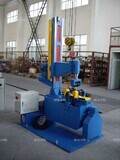 Cварочный трубный вращатель WRST-15 - st-e.info - Кольчугино