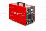 Инвертор для аргонодуговой сварки TIG-250 MOS - st-e.info - Кольчугино