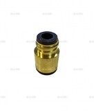 Изолятор горелки QTB-500 - st-e.info - Кольчугино