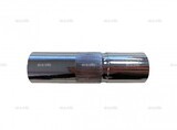 Сопло для горелки QTB-500 - st-e.info - Кольчугино