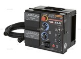 Вольтметр M20970-1A  для NA-3S Lincoln Electric - st-e.info - Кольчугино