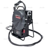 Механизм подачи проволоки LN-23P - st-e.info - Кольчугино