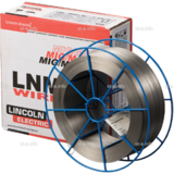 Сварочная проволока LNM MoNiVa 1.2х15 B300 PLW - st-e.info - Кольчугино