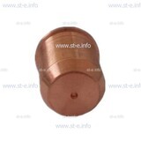Сопло 0.8 мм арт. PD0119-08 - st-e.info - Кольчугино