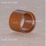 Газовый диффузор (PE0112) - st-e.info - Кольчугино
