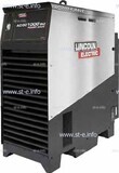 Power Wave 1000 AC/DC - st-e.info - Кольчугино