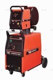 Источник питания для полуавтоматической сварки Powertec 305S, арт. K14060-1 - st-e.info - Кольчугино