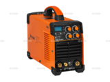 REAL TIG 200 P (W224) - st-e.info - Кольчугино