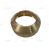 Фиксатор защитного экрана FINECUT-200A - st-e.info - Кольчугино