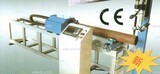 Автоматическая установка для резки труб с ЧПУ TUBE-S - st-e.info - Кольчугино