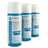Спрей антипригарный TBi PROTECTION PLUS - st-e.info - Кольчугино