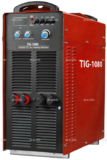Сварочный аппарат для аргонодуговой сварки TIG-1080 - st-e.info - Кольчугино