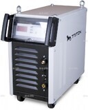 TRITON CUT 130 PN - st-e.info - Кольчугино
