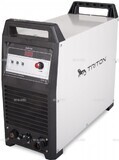 TRITON CUT 70 PN - st-e.info - Кольчугино