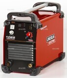 Аппарат плазменной резки Tomahawk 1025 - st-e.info - Кольчугино