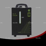 Блок жидкостного охлаждения WL-10-220 - st-e.info - Кольчугино