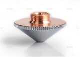 Сопло 352285 для лазерного станка Trumpf - st-e.info - Кольчугино