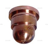 Сопло 220930 ECO - st-e.info - Кольчугино