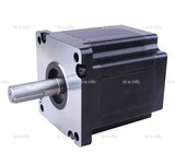 Двухфазный шаговый двигатель Nema 42 110HS150-6504 - st-e.info - Кольчугино