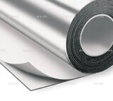 Алюминиевая лента RU-Tape 100мм*23м  - st-e.info - Кольчугино